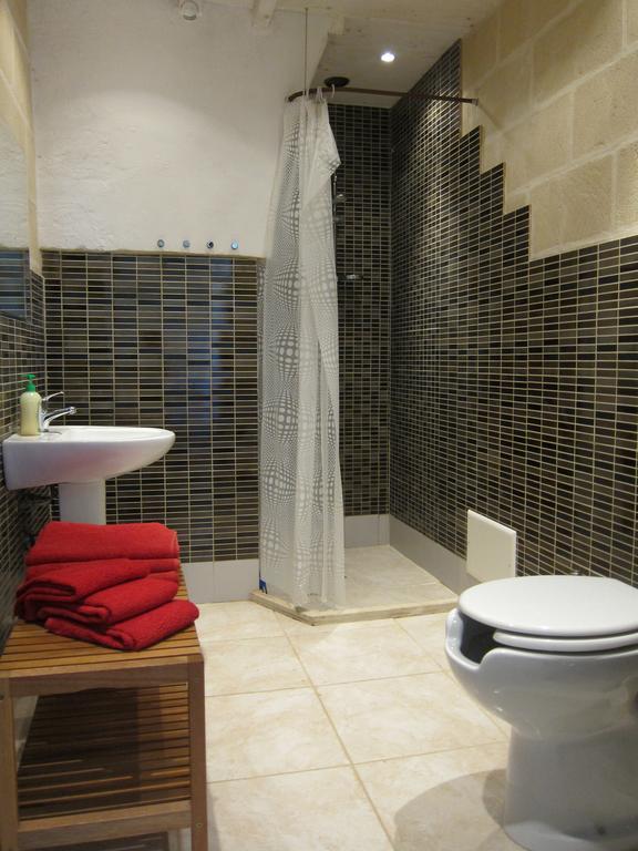 Hotel Masseria Coccioli Casalabate Rum bild